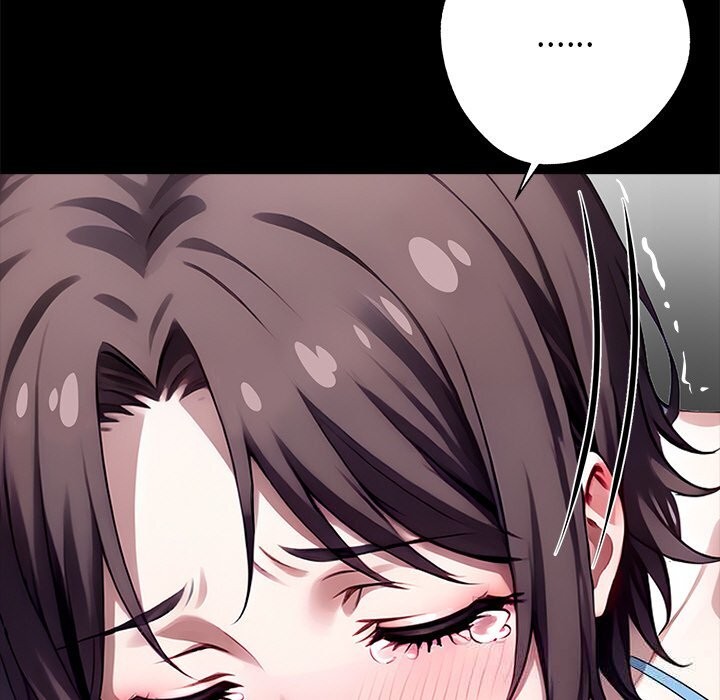 《黑道X上班族》漫画 第23話
