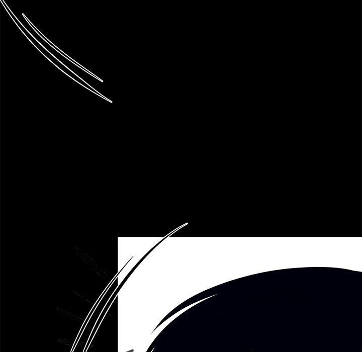 《黑道X上班族》漫画 第27話