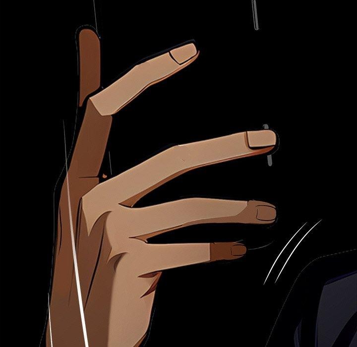 《黑道X上班族》漫画 第27話