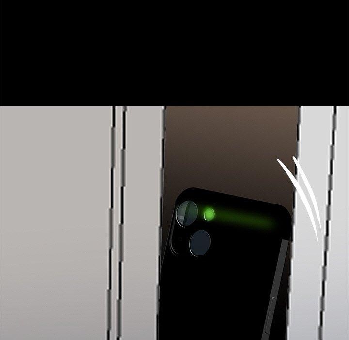 《黑道X上班族》漫画 第27話