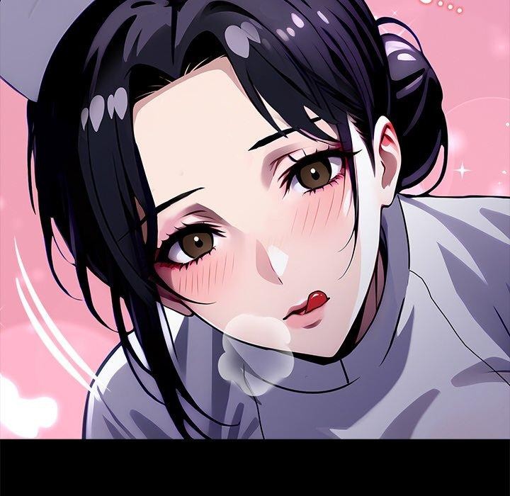 《黑道X上班族》漫画 第27話