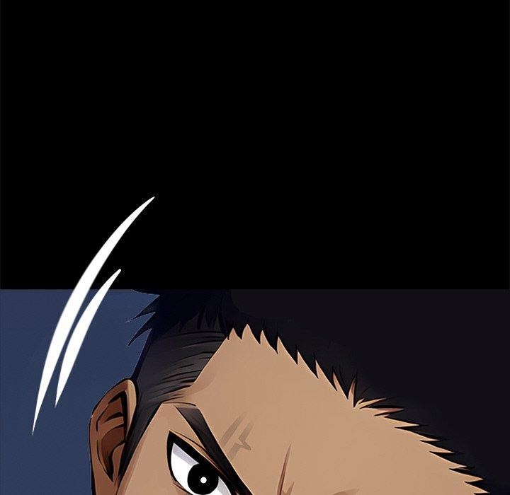 《黑道X上班族》漫画 第27話