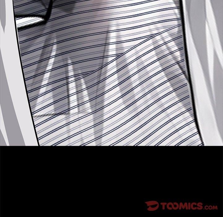 《黑道X上班族》漫画 第27話