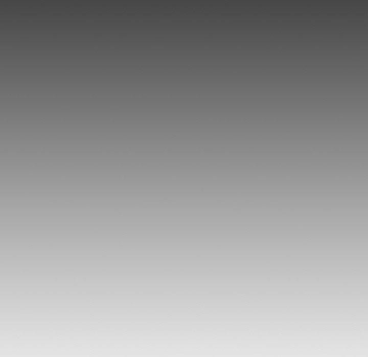 《黑道X上班族》漫画 第27話