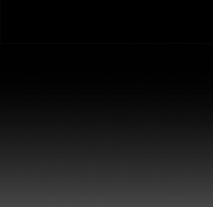 《黑道X上班族》漫画 第27話