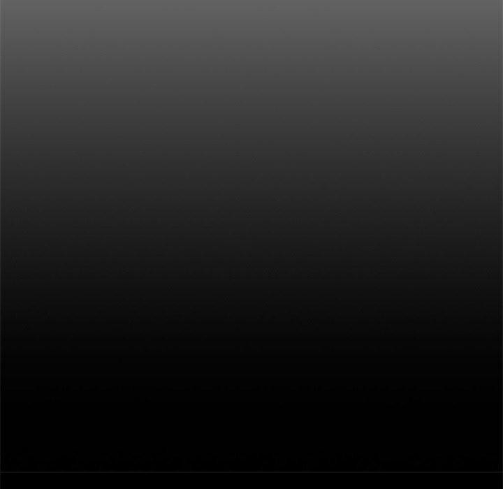 《黑道X上班族》漫画 第27話