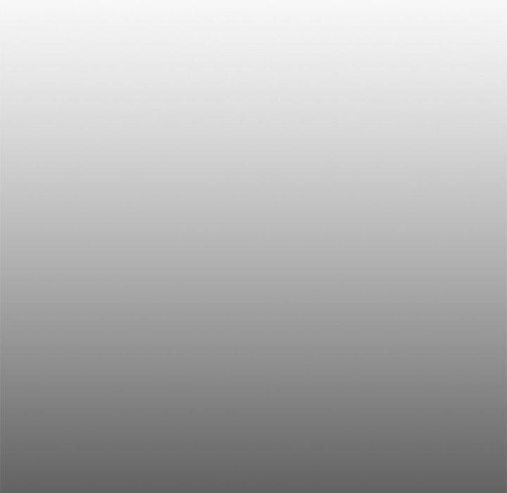 《黑道X上班族》漫画 第27話