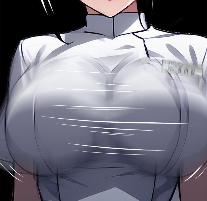 《黑道X上班族》漫画 第27話