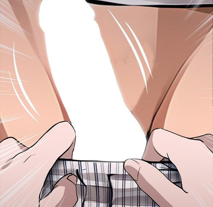 《黑道X上班族》漫画 第27話