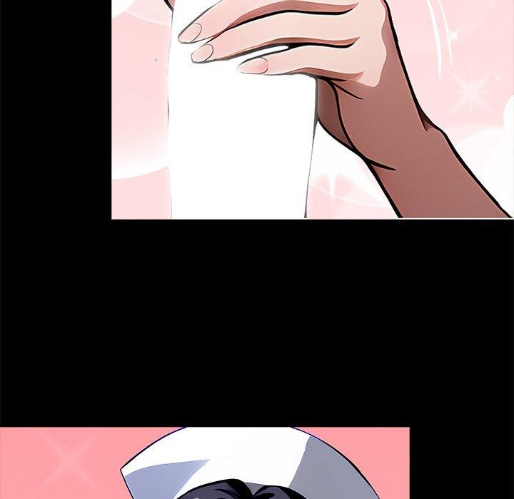 《黑道X上班族》漫画 第27話