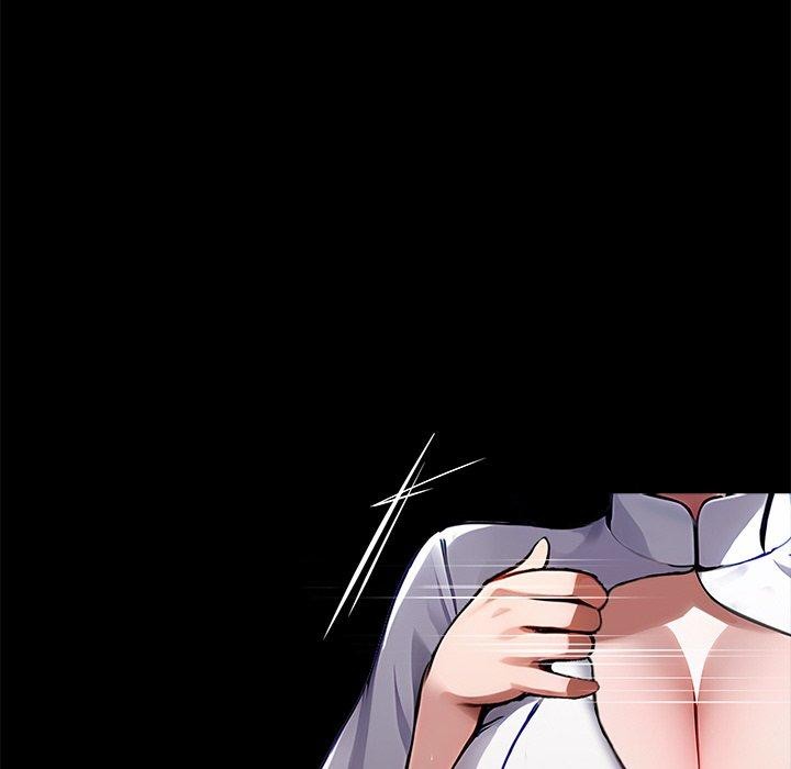 《黑道X上班族》漫画 第27話