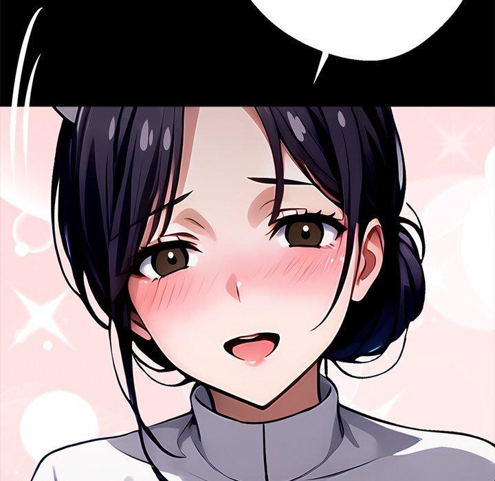 《黑道X上班族》漫画 第27話