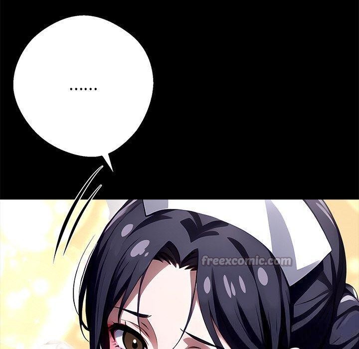 《黑道X上班族》漫画 第27話