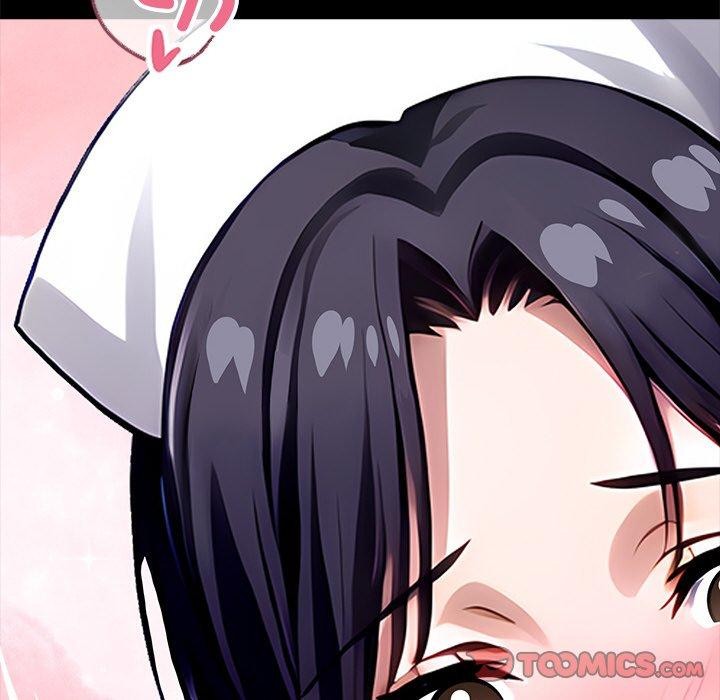 《黑道X上班族》漫画 第27話