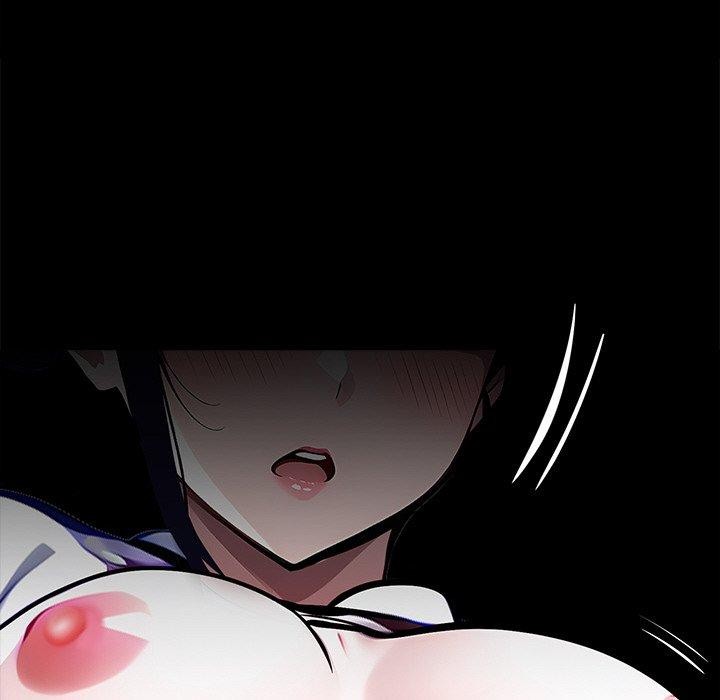 《黑道X上班族》漫画 第27話