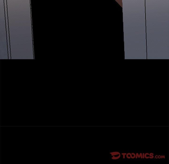 《黑道X上班族》漫画 第27話