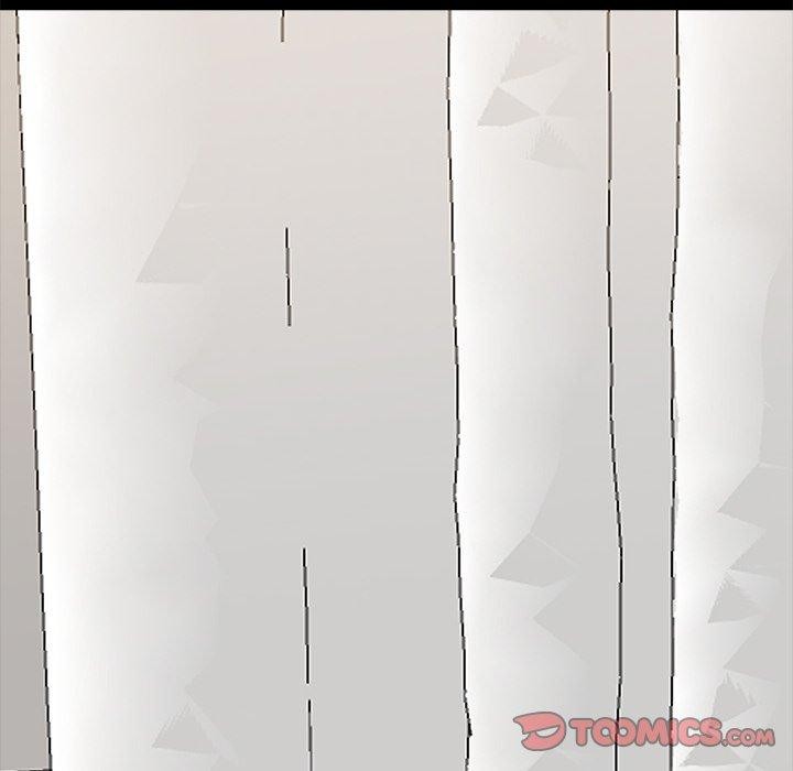 《黑道X上班族》漫画 第27話