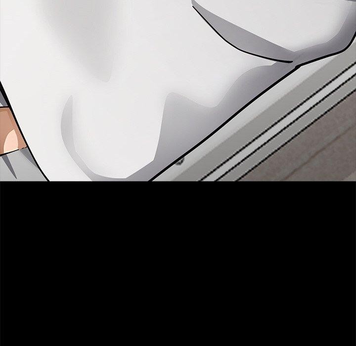 《黑道X上班族》漫画 第27話