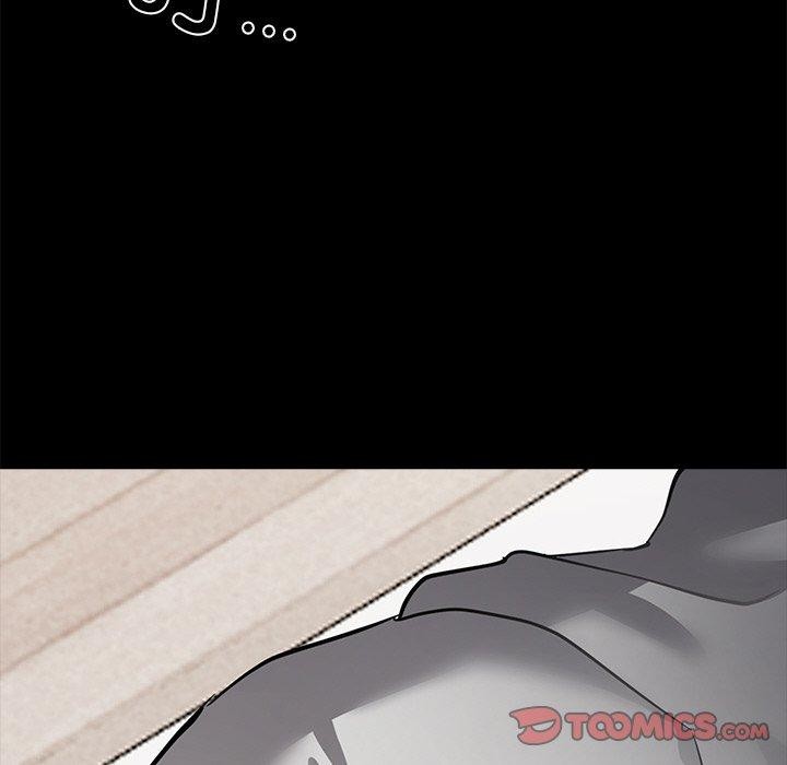 《黑道X上班族》漫画 第27話