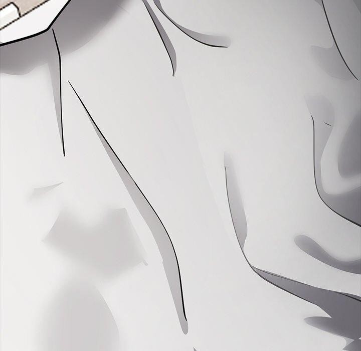 《黑道X上班族》漫画 第27話