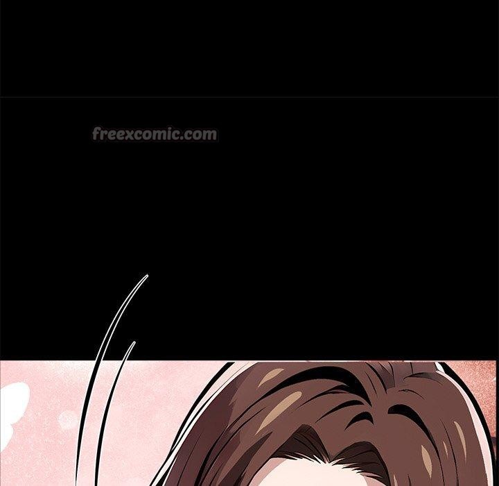 《黑道X上班族》漫画 第27話