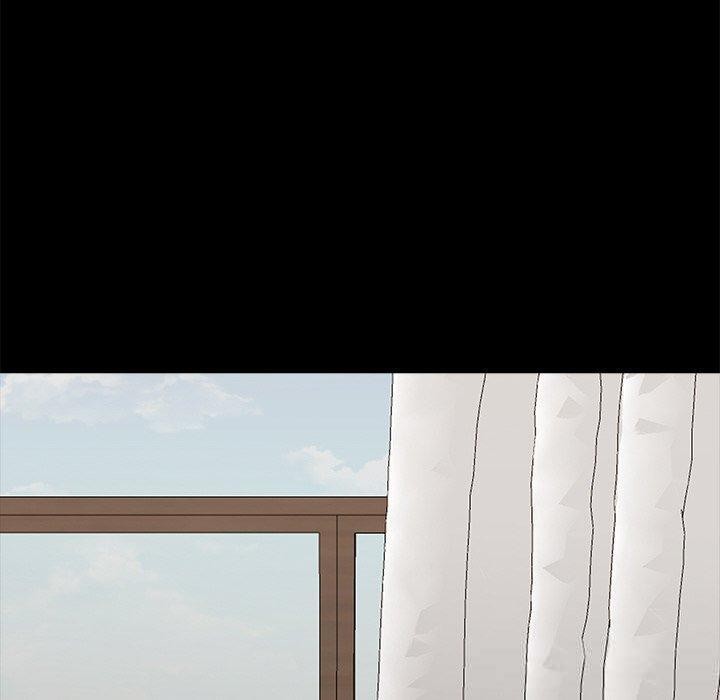 《黑道X上班族》漫画 第27話