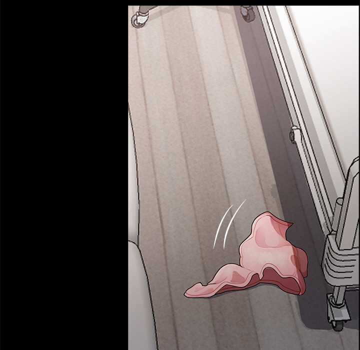 《黑道X上班族》漫画 第28話