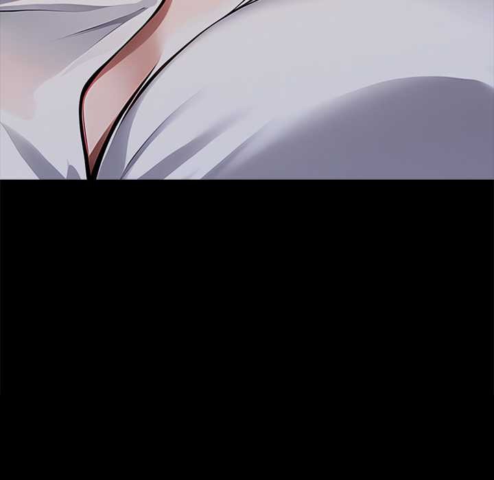 《黑道X上班族》漫画 第28話