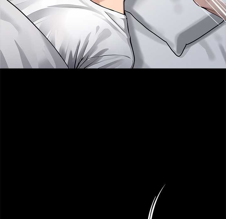 《黑道X上班族》漫画 第28話