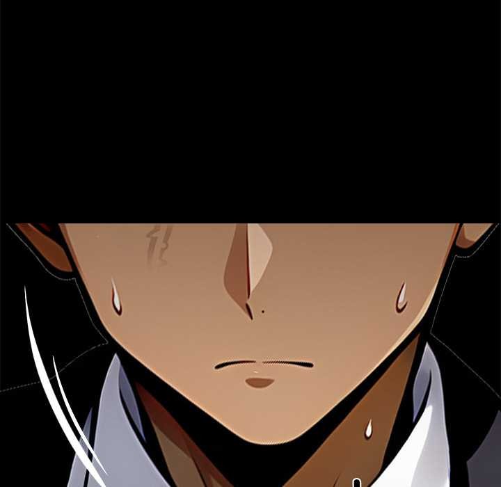 《黑道X上班族》漫画 第28話