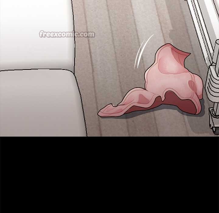 《黑道X上班族》漫画 第28話