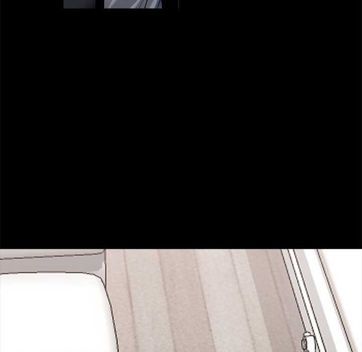 《黑道X上班族》漫画 第28話