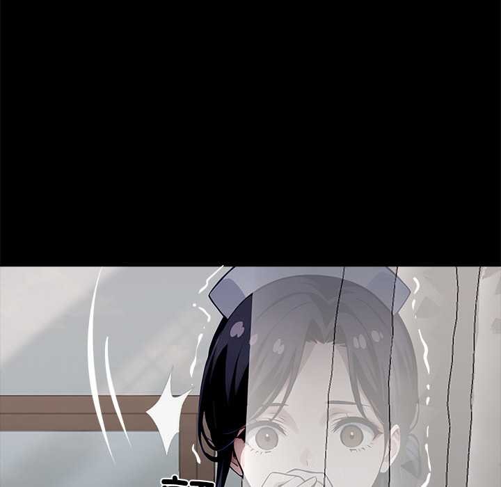 《黑道X上班族》漫画 第28話