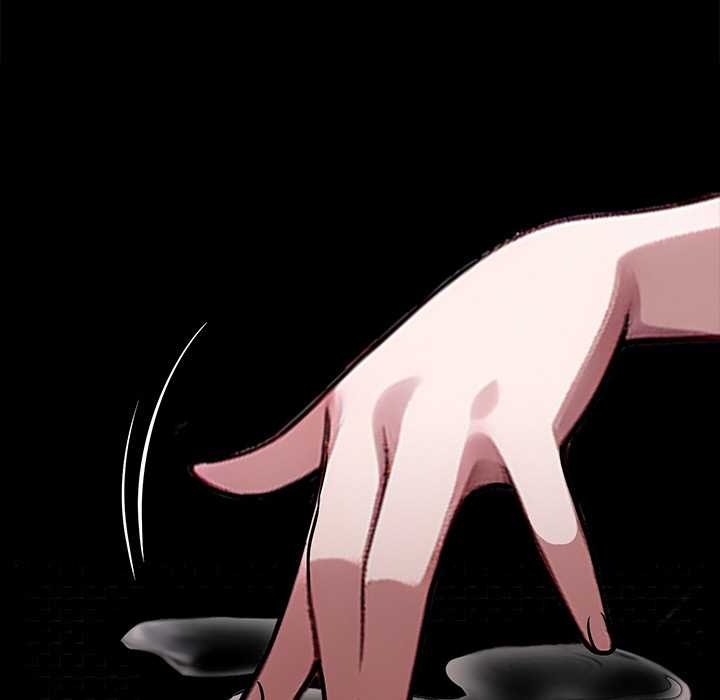 《黑道X上班族》漫画 第28話