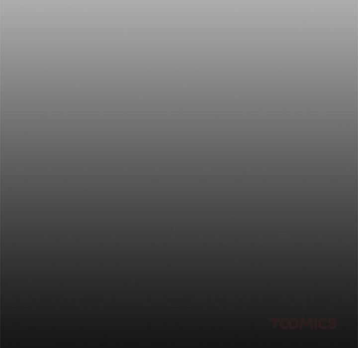 《黑道X上班族》漫画 第28話