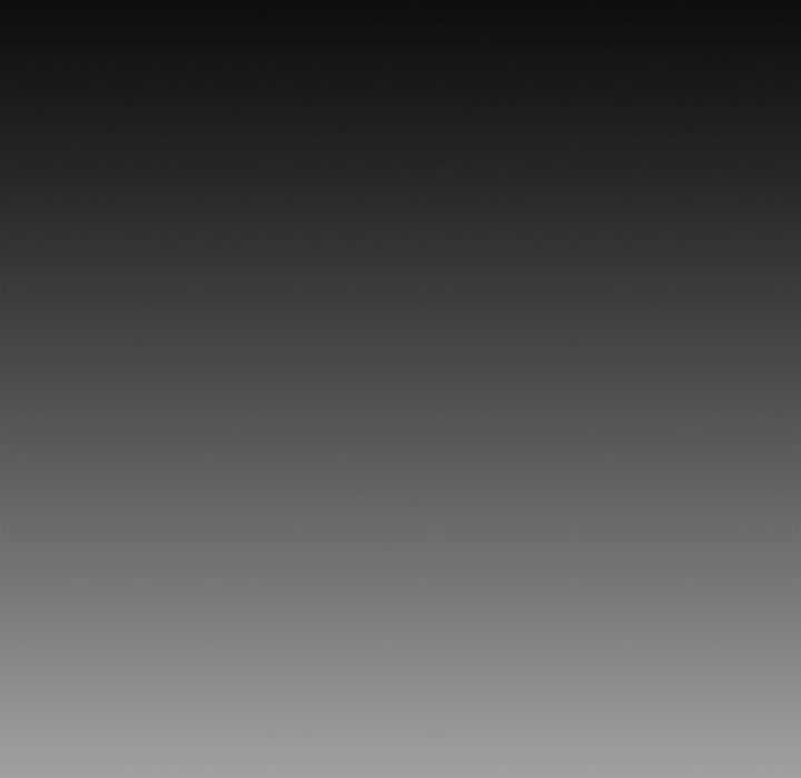 《黑道X上班族》漫画 第28話