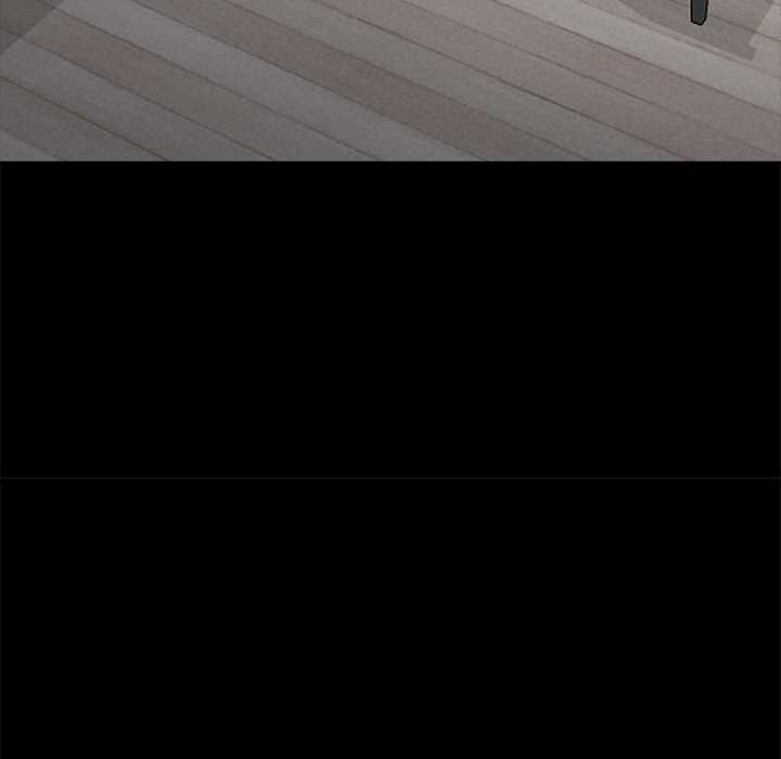 《黑道X上班族》漫画 第28話