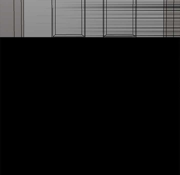 《黑道X上班族》漫画 第28話