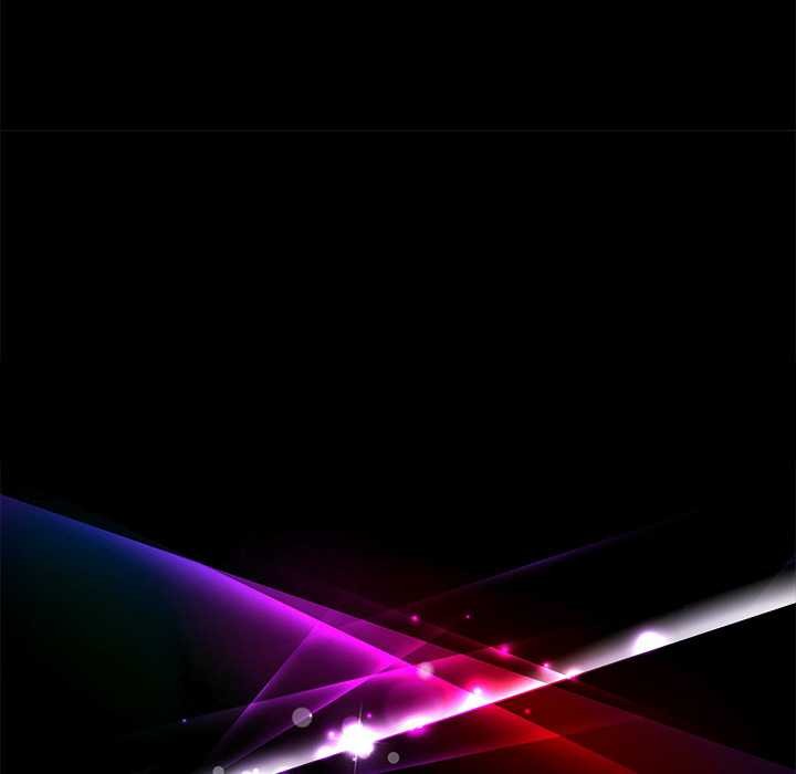 《黑道X上班族》漫画 第28話