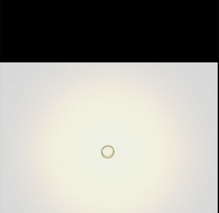 《黑道X上班族》漫画 第28話