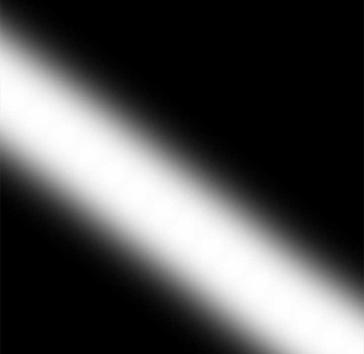 《黑道X上班族》漫画 第28話