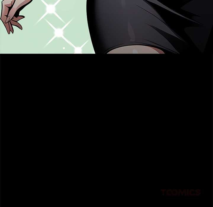 《黑道X上班族》漫画 第28話