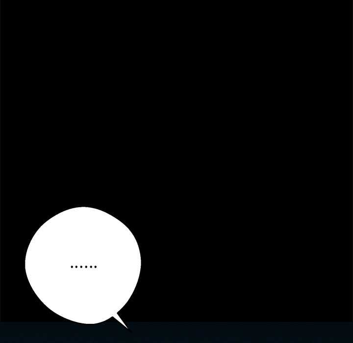 《黑道X上班族》漫画 第28話