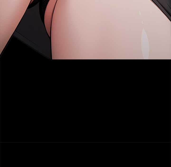 《黑道X上班族》漫画 第28話