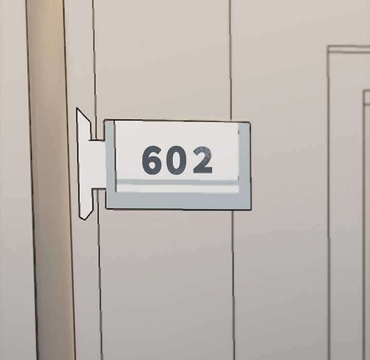 《黑道X上班族》漫画 第28話