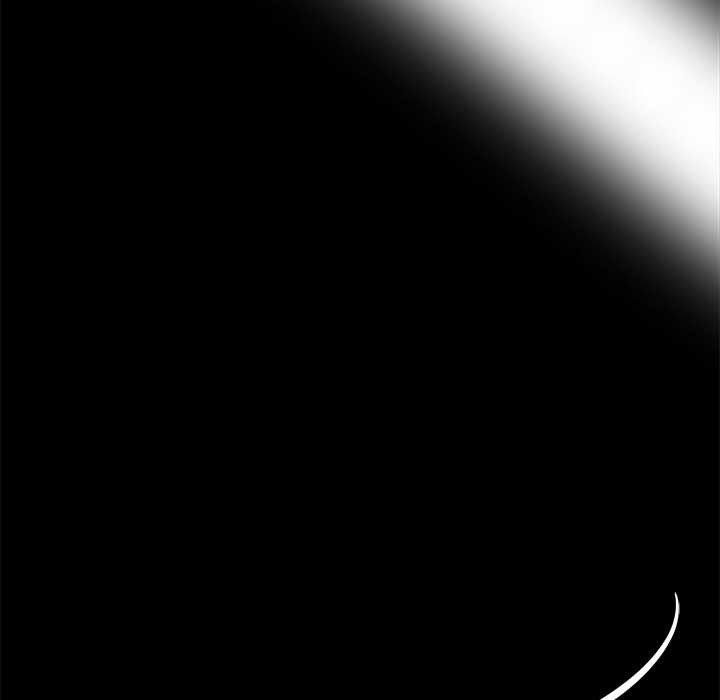 《黑道X上班族》漫画 第28話