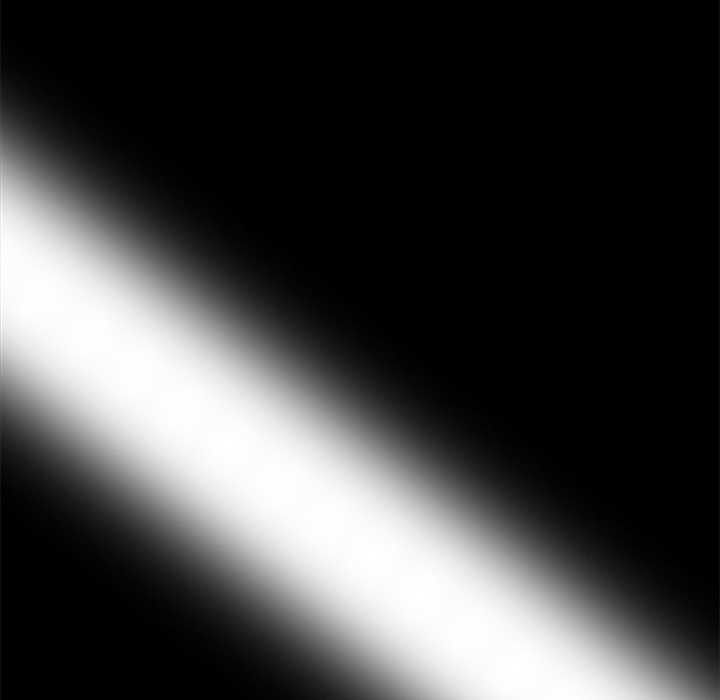 《黑道X上班族》漫画 第28話