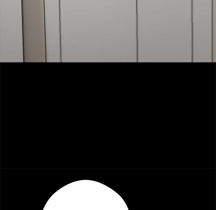 《黑道X上班族》漫画 第28話