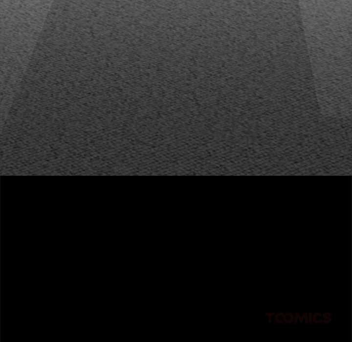 《黑道X上班族》漫画 第28話