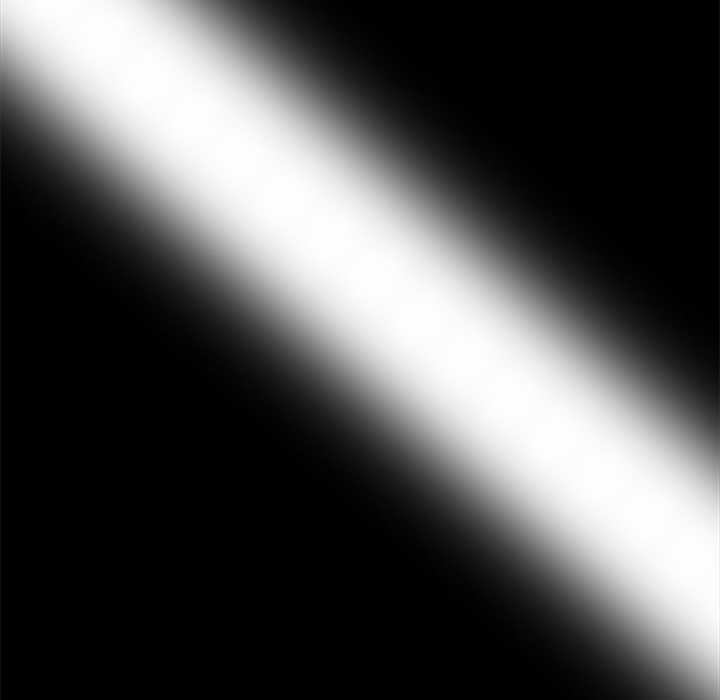 《黑道X上班族》漫画 第28話